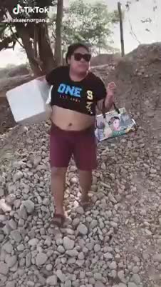 @dianita Jimenez 💕😘