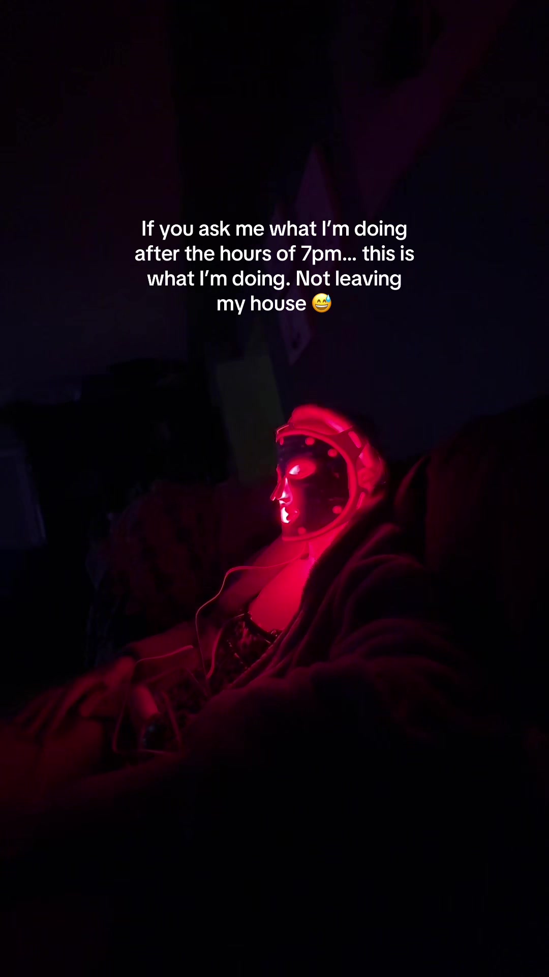 @Jadendarlene