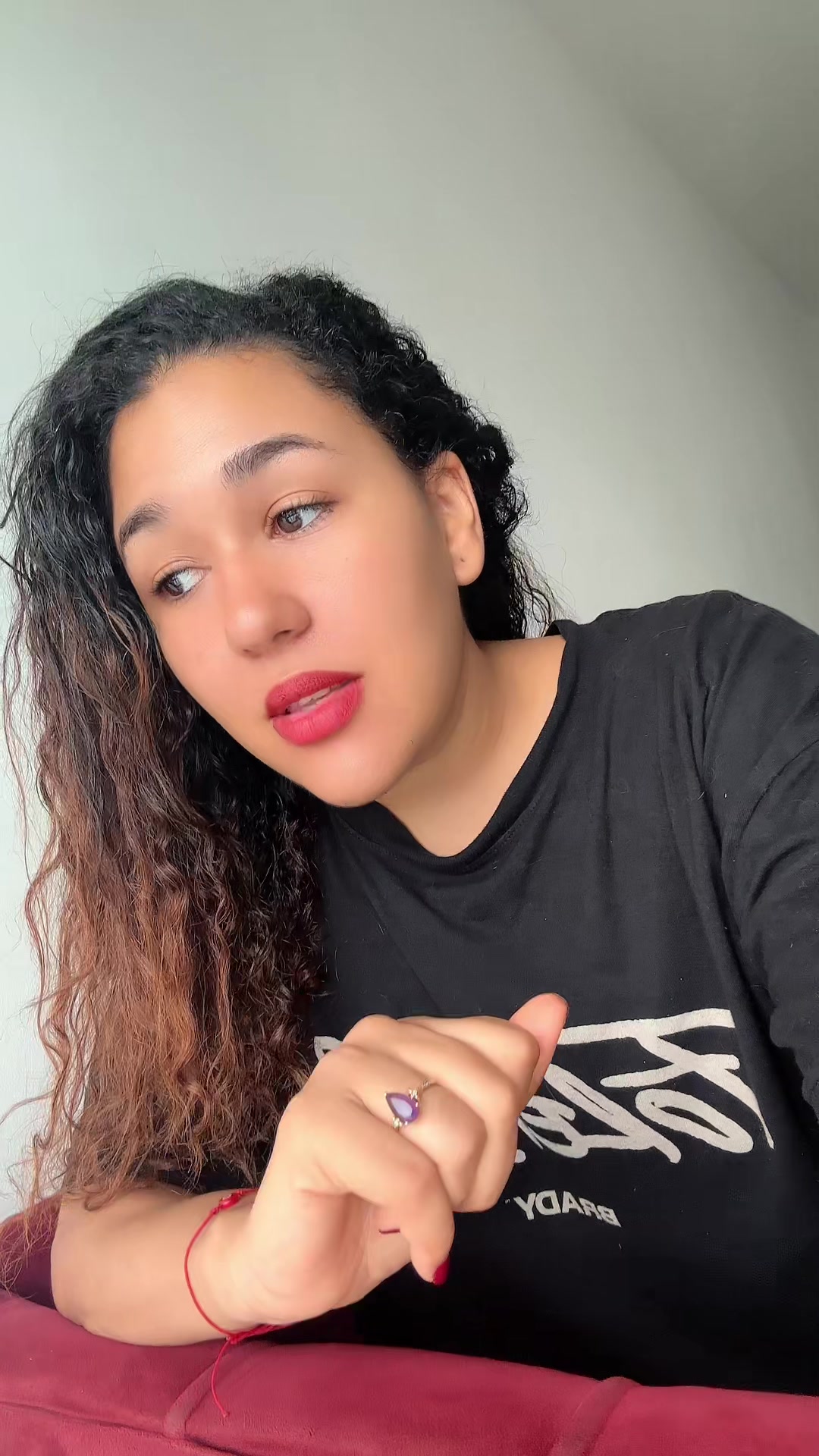 @Kayla Lala ✡️
