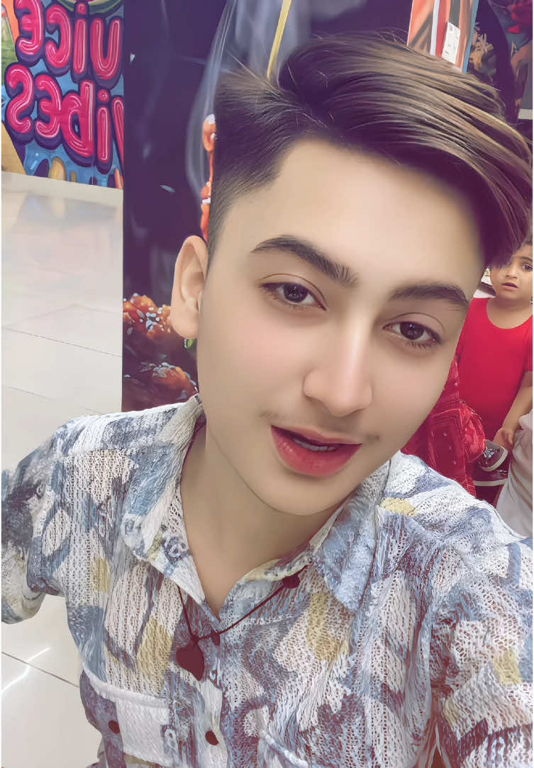 @➳ᴹᴿ᭄𝔸𝕪𝕒𝕟𝕜𝕚𝕟𝕘༺👑