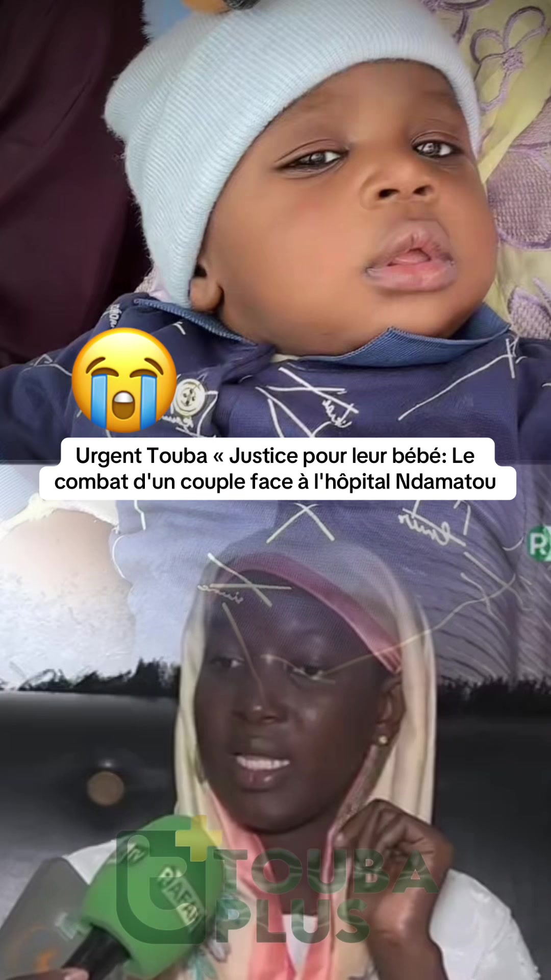 @Elhadji barra falilou ✪