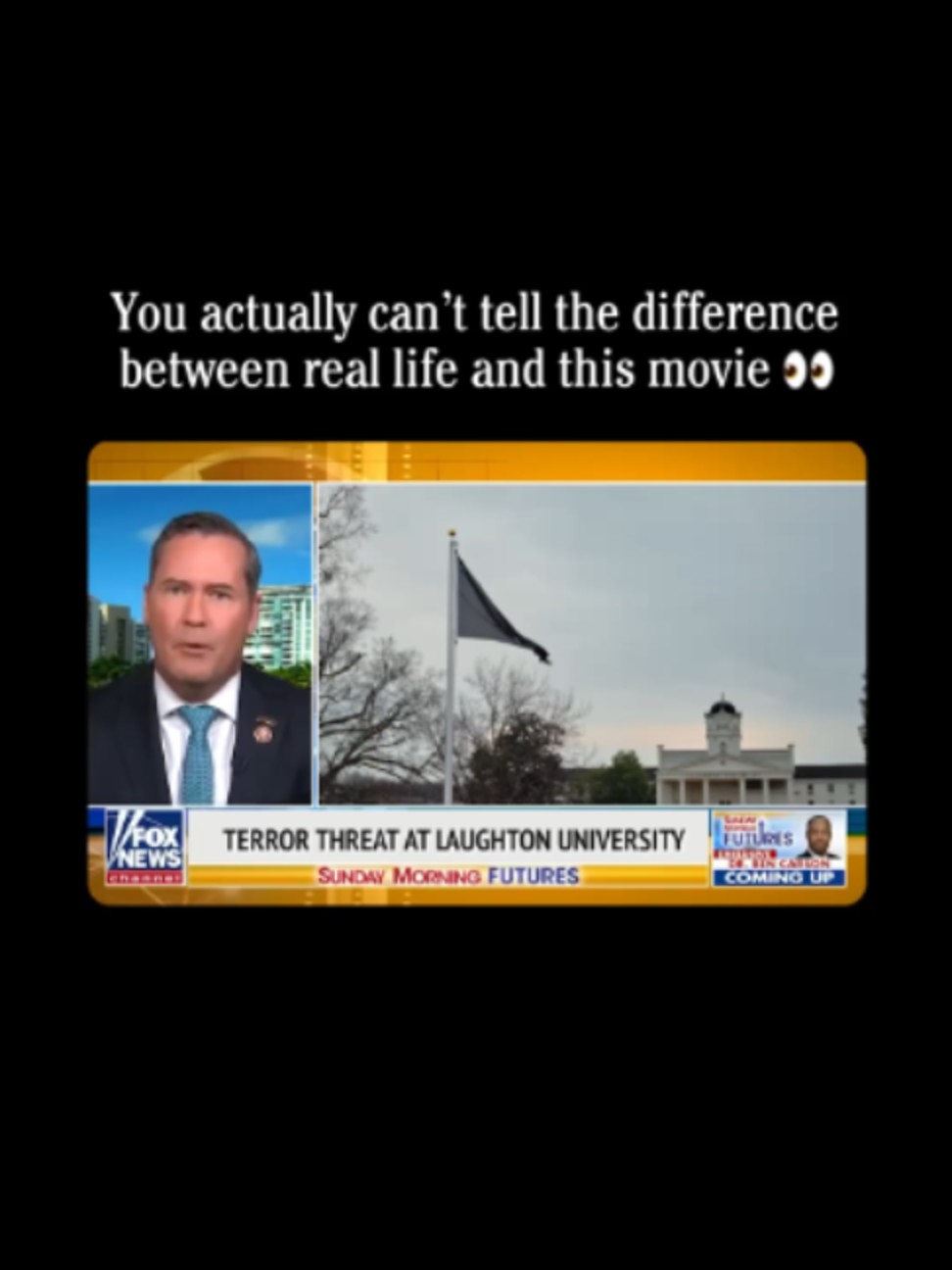 @Daily Wire