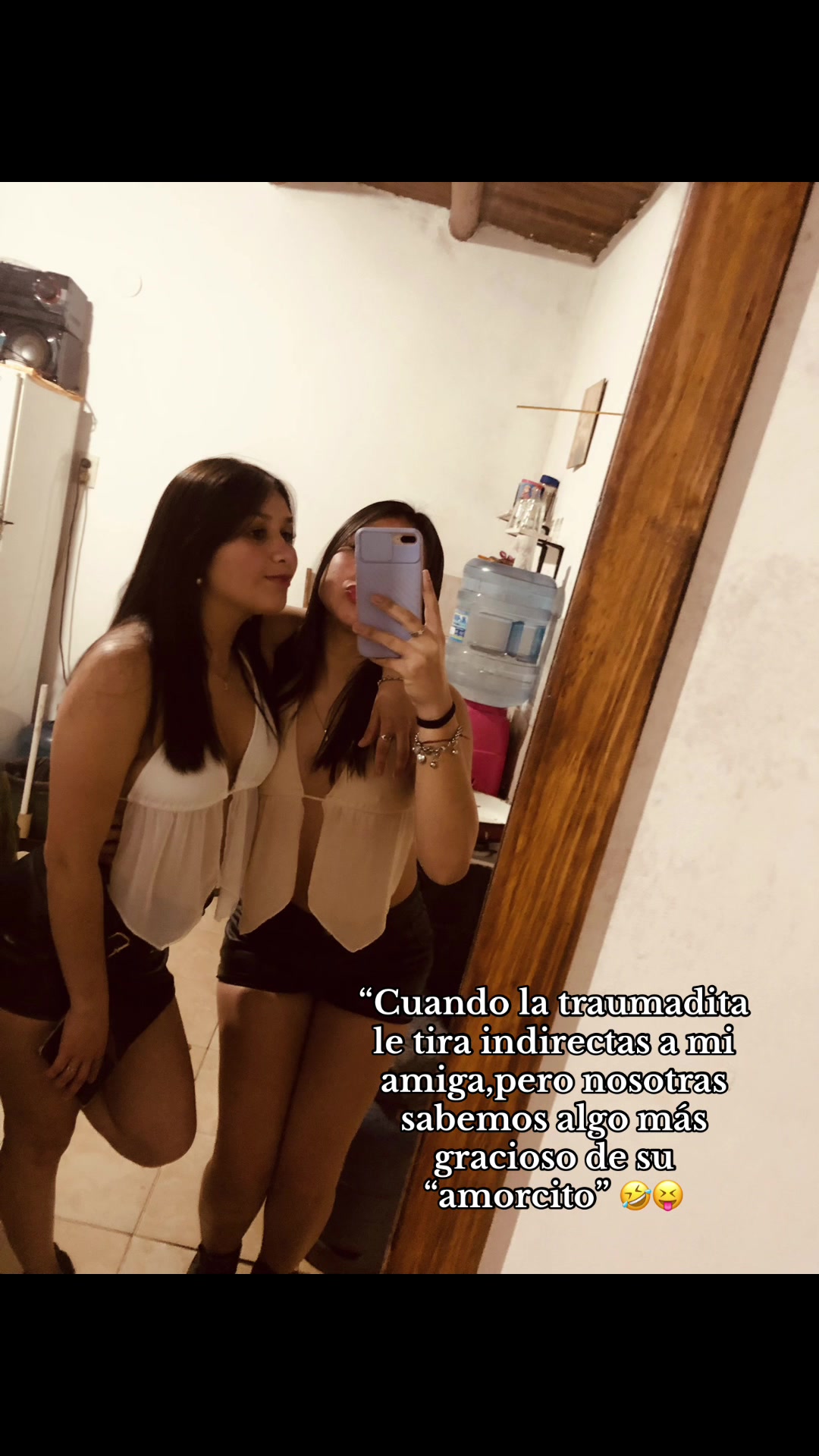 @ludmipiana0