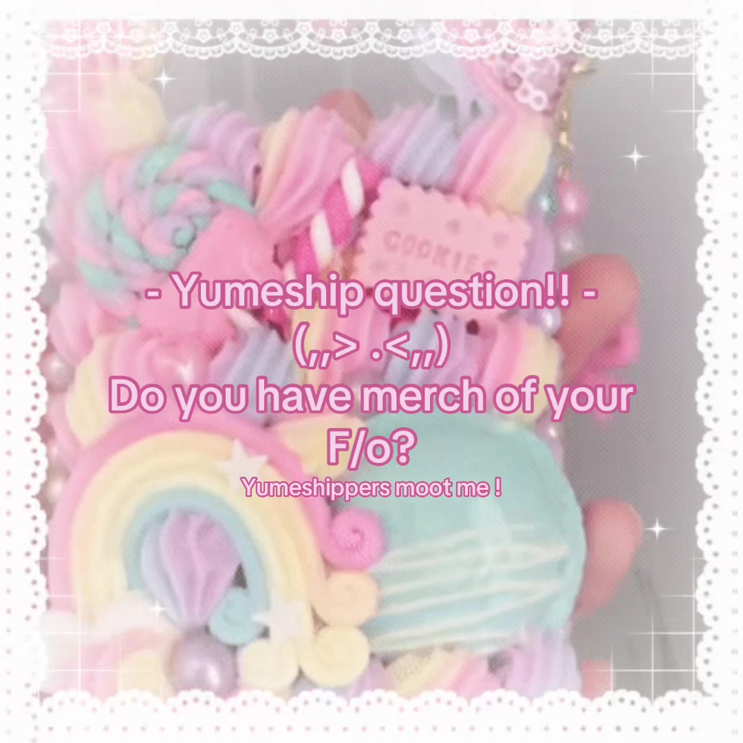 @♡ Lynlyn(Tecchous Princess) ᵎᵎ
