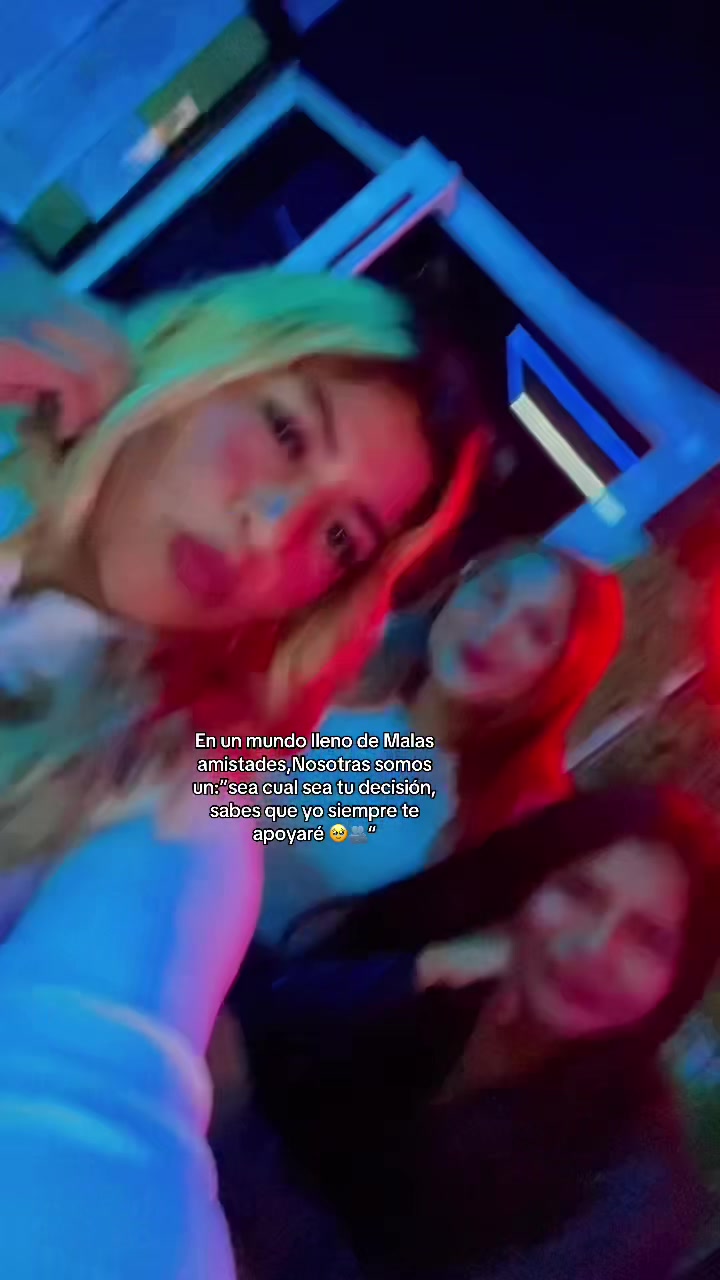 @🍀͢D͢a͢y͢🍓͢