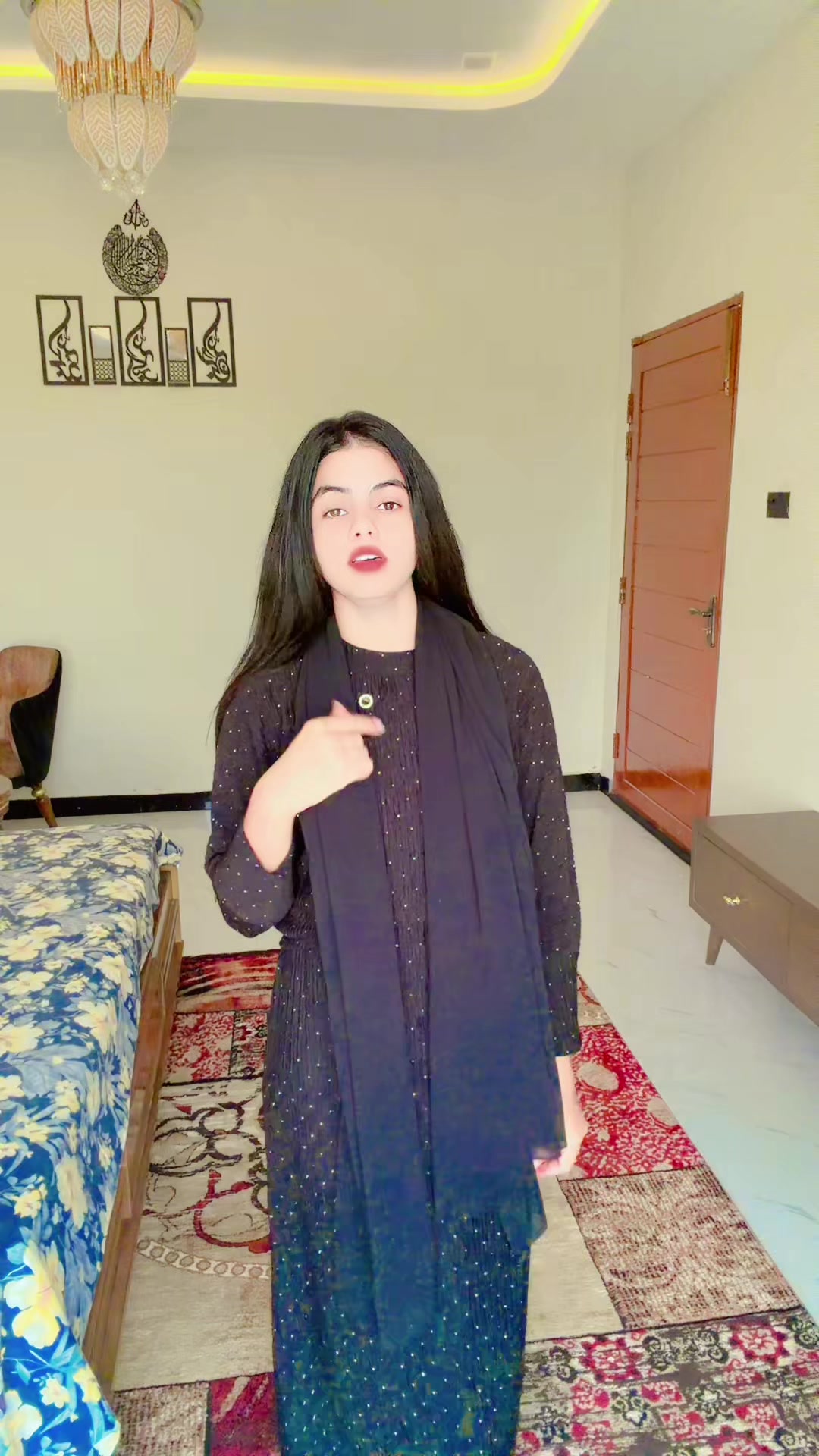 @Mehak shehzadi😘