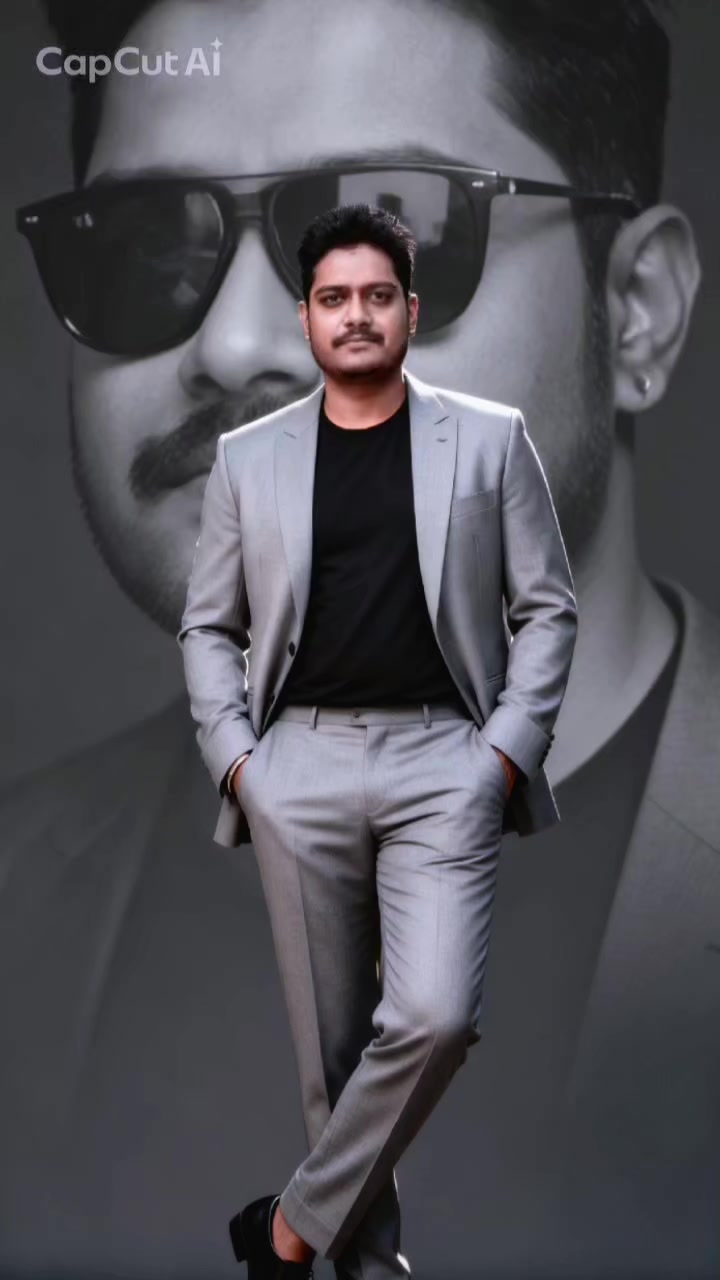 @shivkumar7519