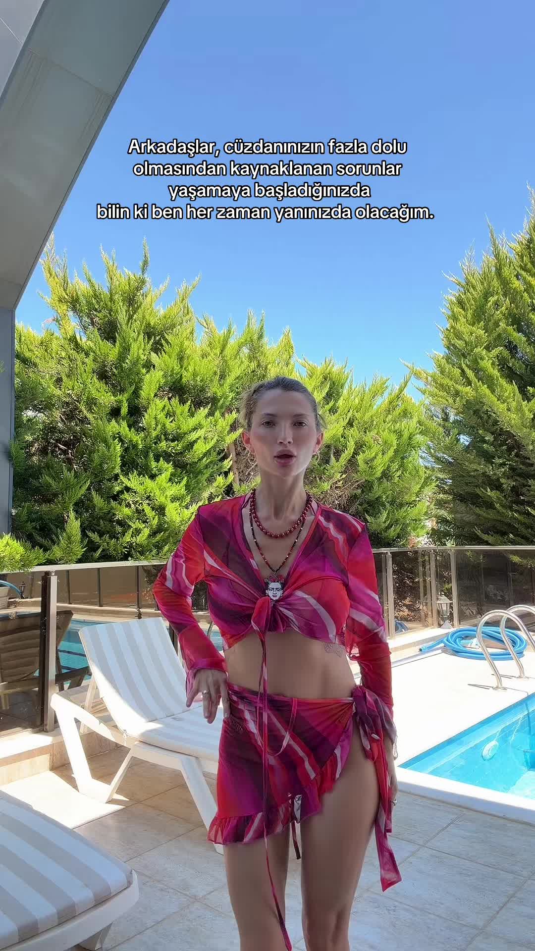 @Kristina Berezovsky
