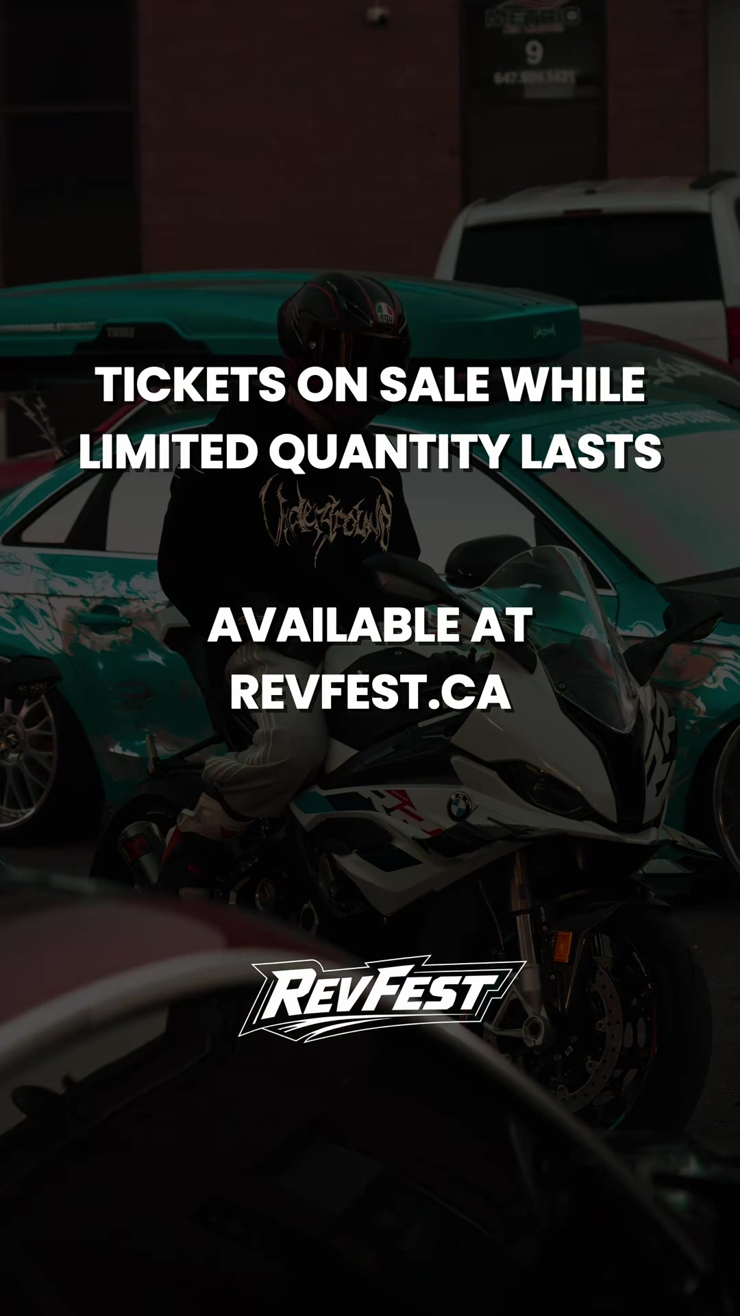 @R3Noisy
