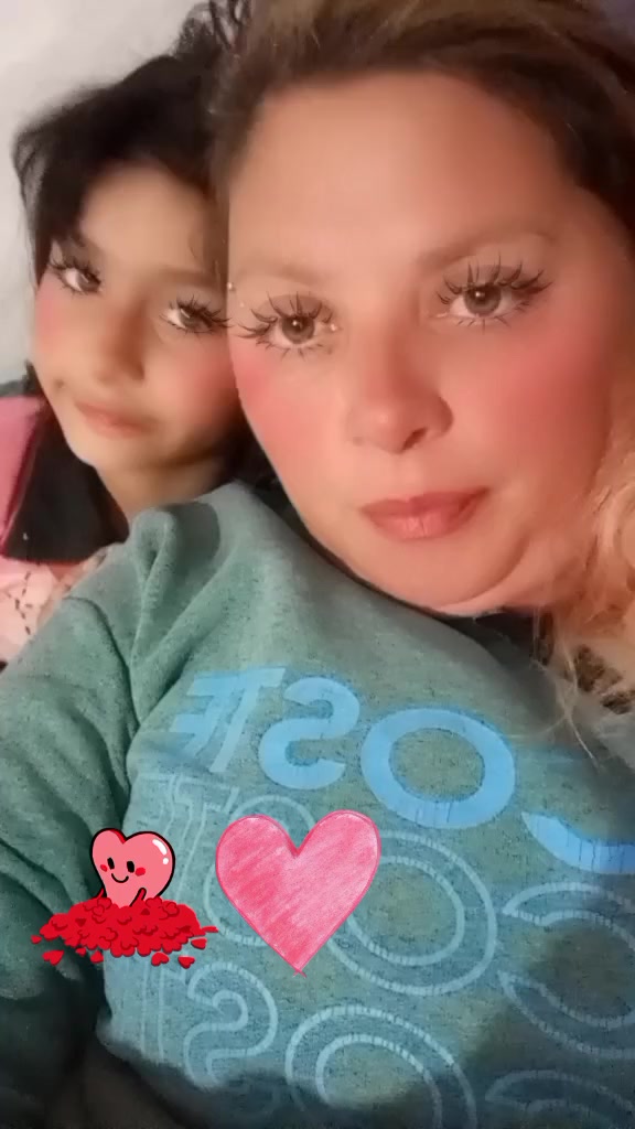 @valeria2026