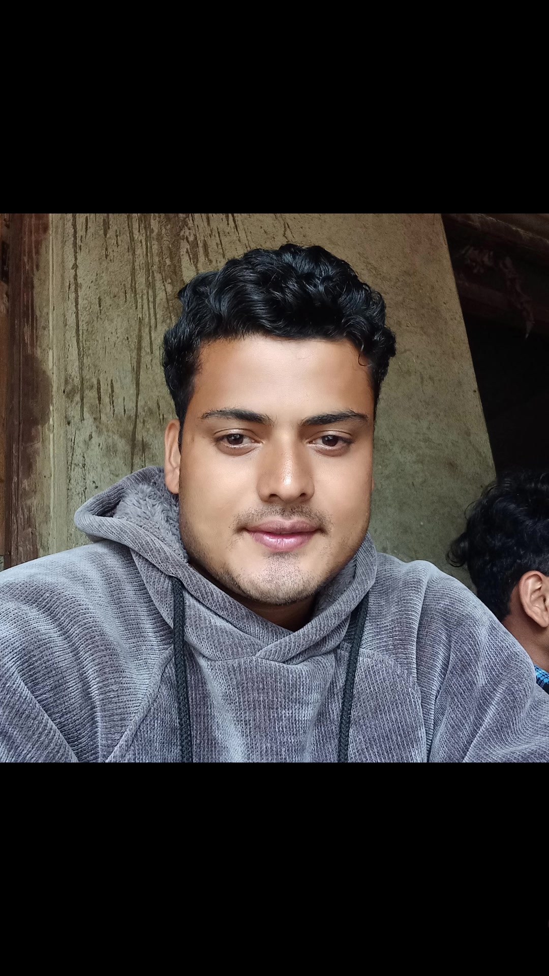 @उमेश बुढा छेत्री🇳🇵🙏🤟