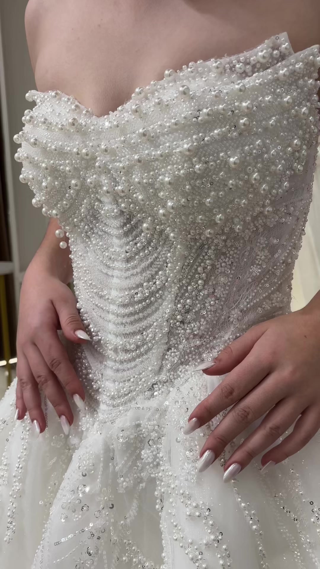 @vio.wedding.dresses