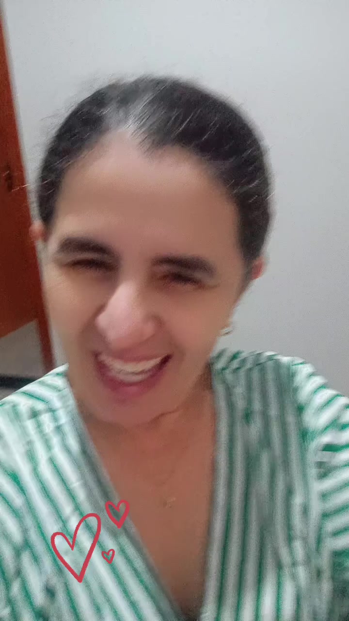 @Lu Miranda