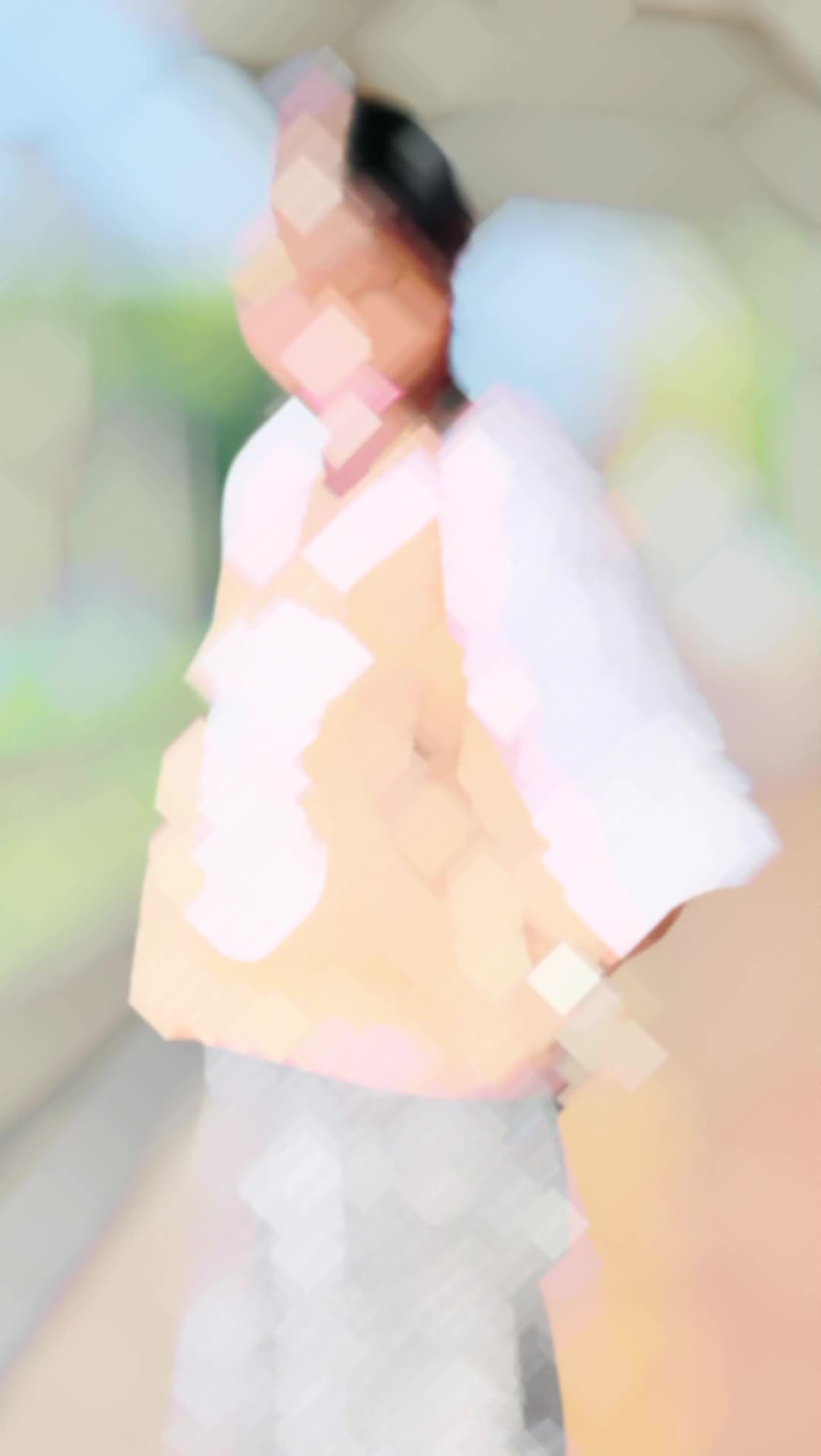 @Mathi 2k