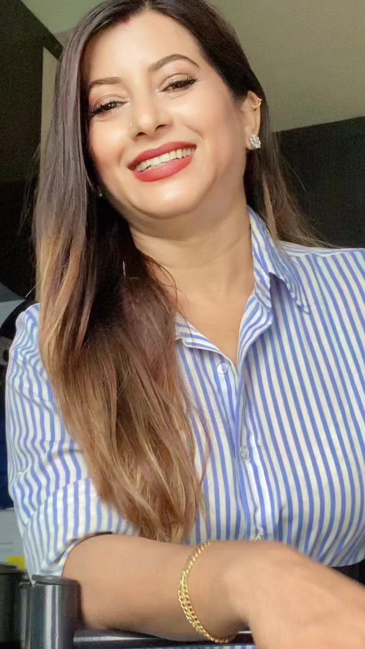 @saritadhungana603