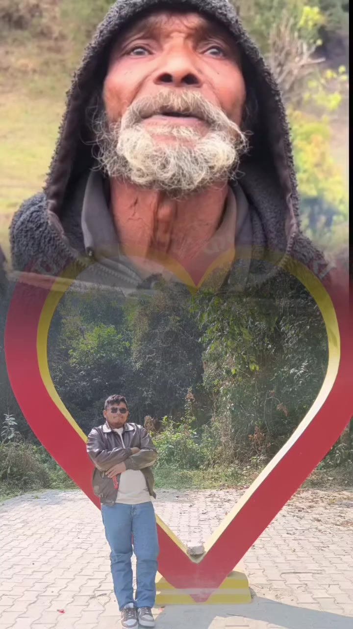 @👑जा...च्याङ्बा👑