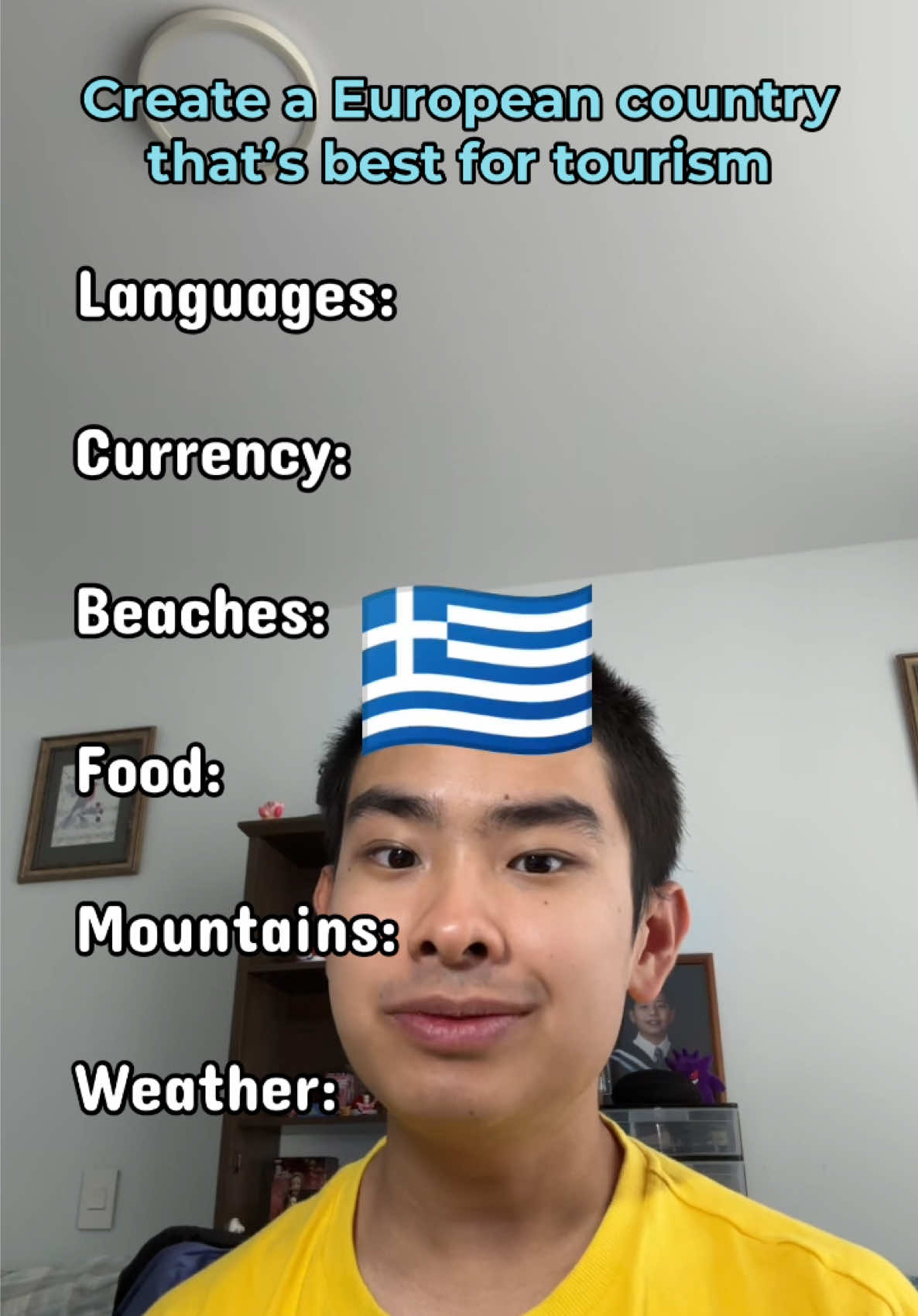 @Itsjie