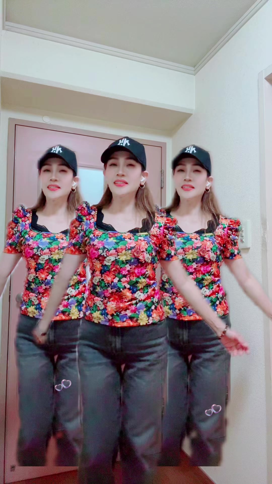 @🦄🦋MS RV🦋🦄🇯🇵🇵🇭