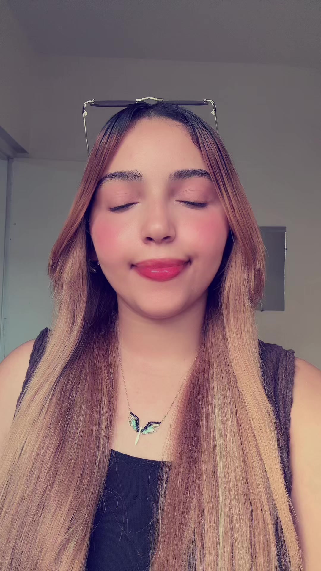 @✨🦋malak-amira🦋✨