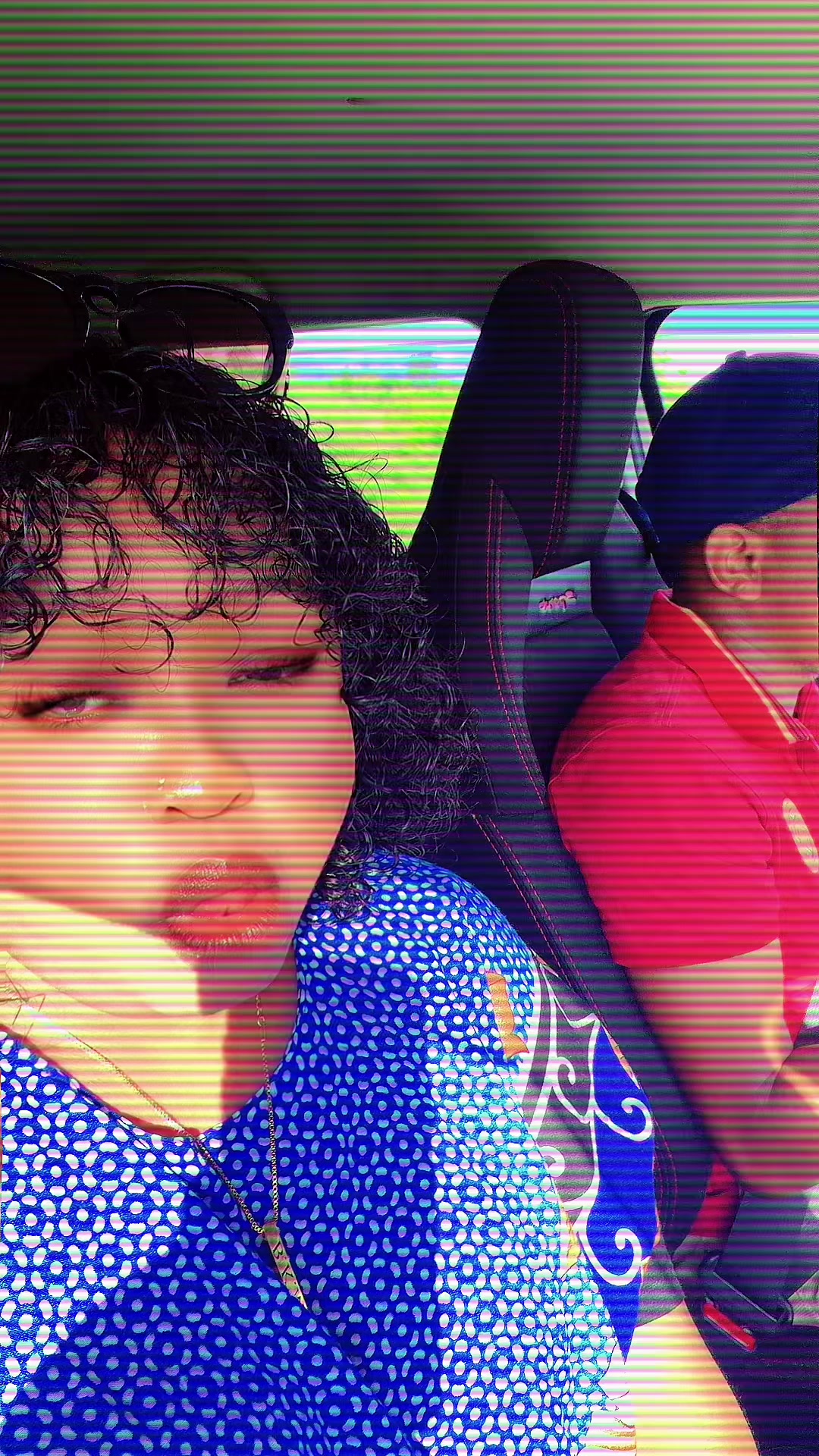 @ASHURAH QUEEN