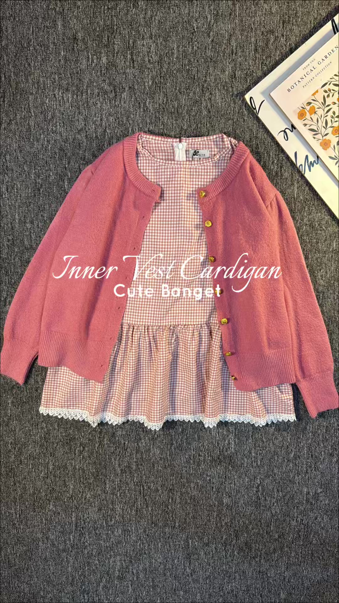 @Zhagitaaa 𐙚