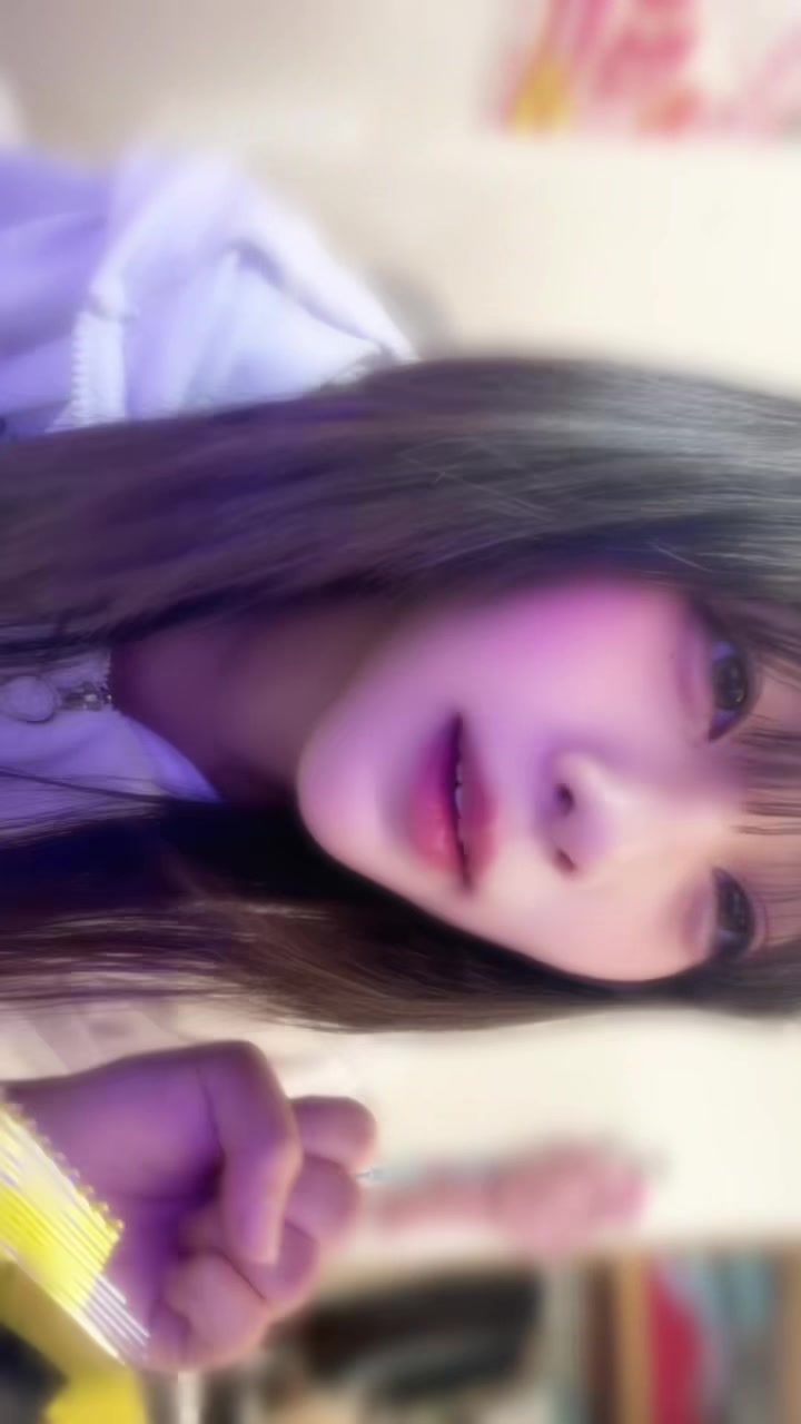 @ほのか🍁🌈