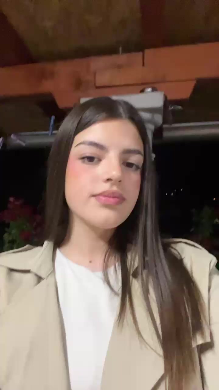 @Viktor
