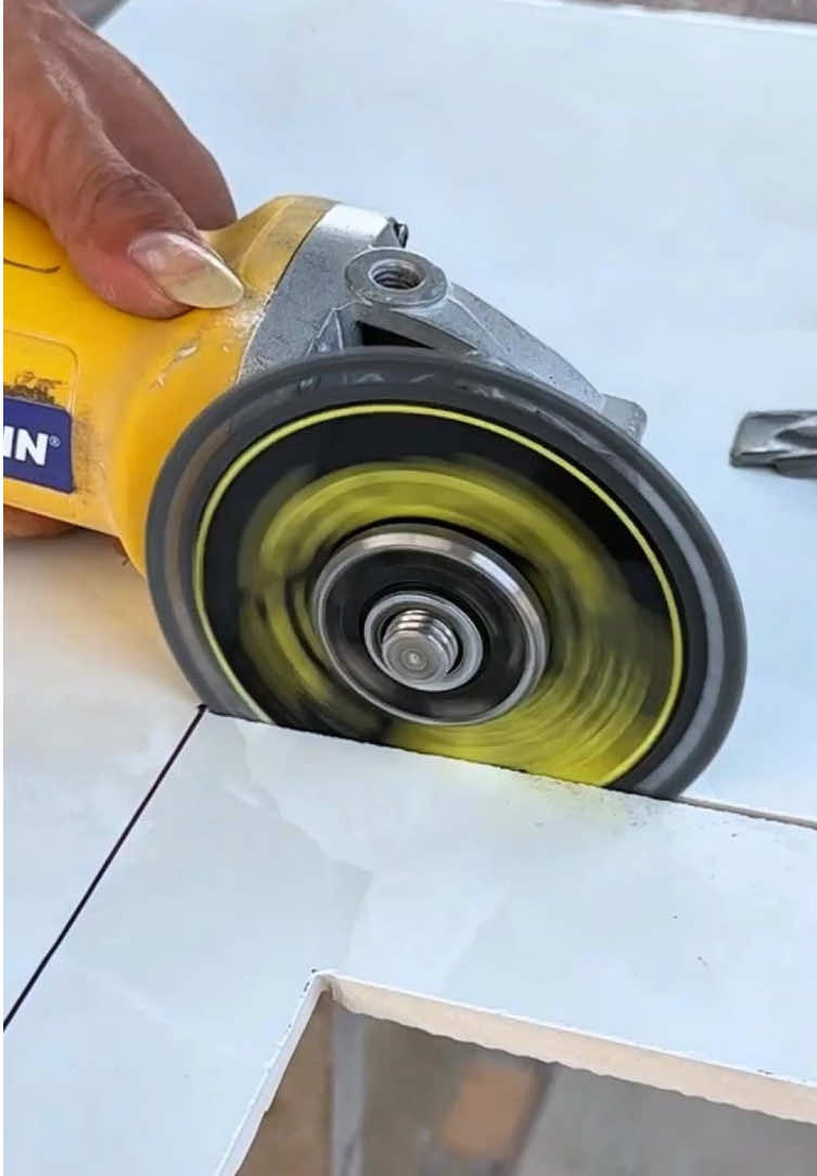 @BuildWithToolsZach