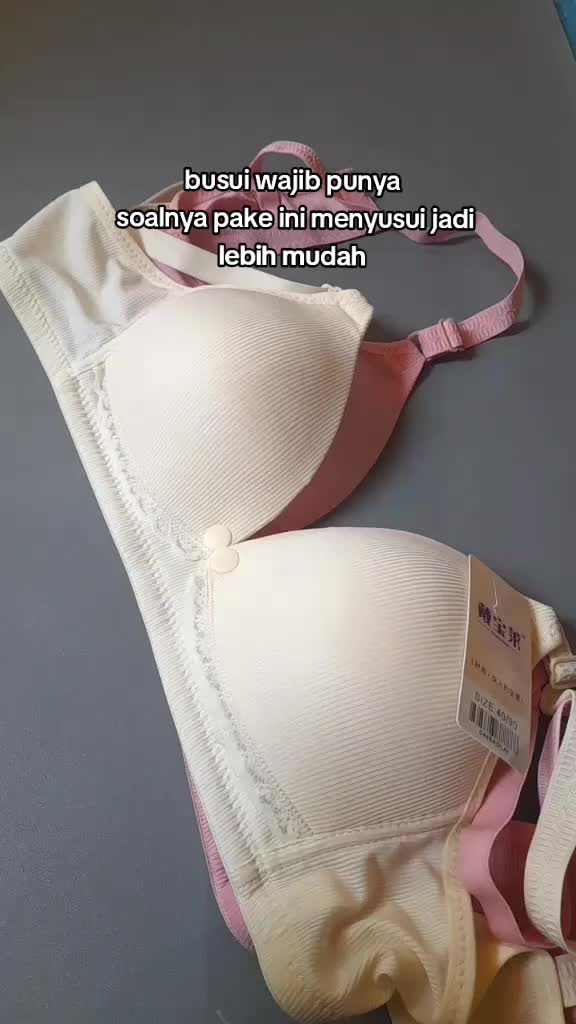 @putri07