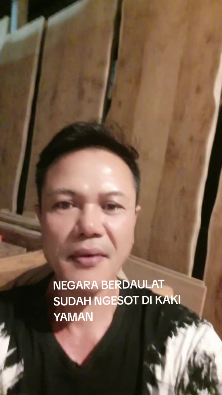 @RUDY  NATHA