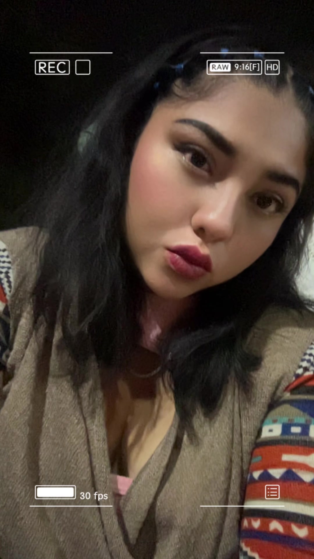 @Cruzitha 🌹♥️