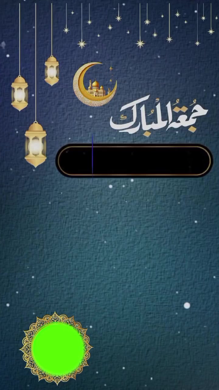 @dilawar khan،❤️🩹D💔P