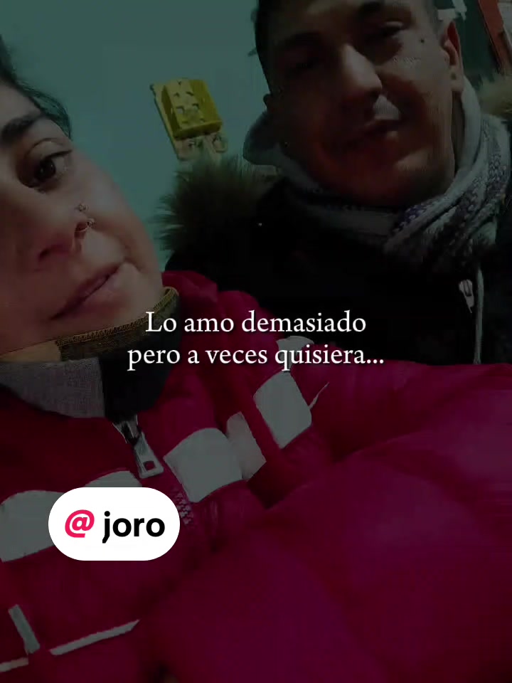 @yamiiacuña❤️