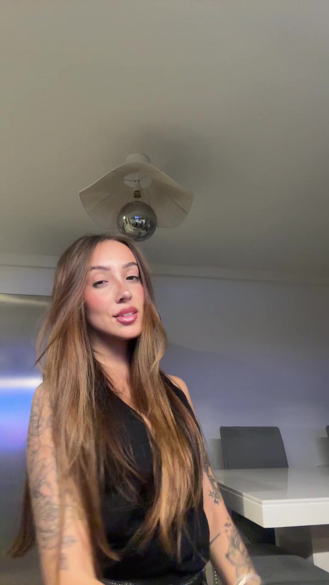 @lula.cucci