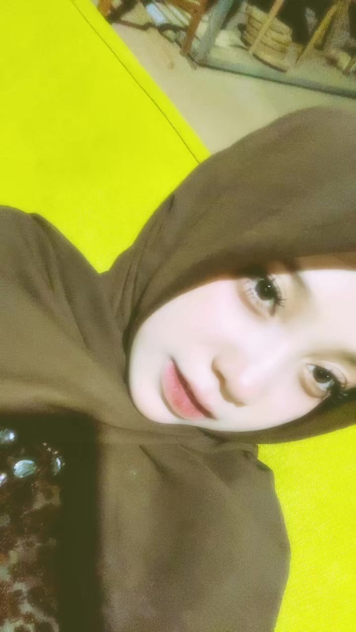 @Malaaa