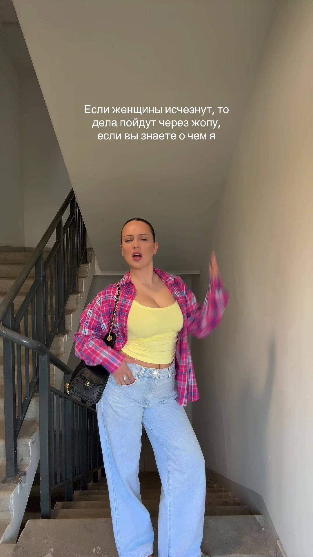 @Roninaa