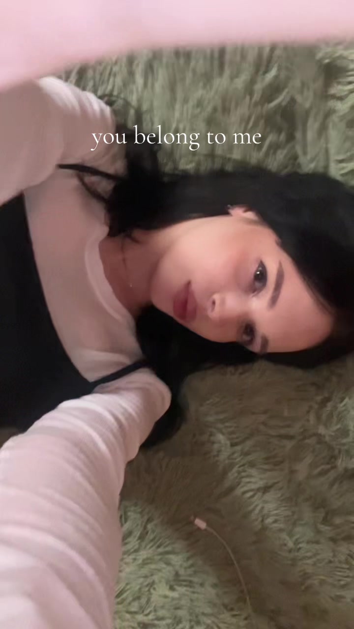 @софа марк