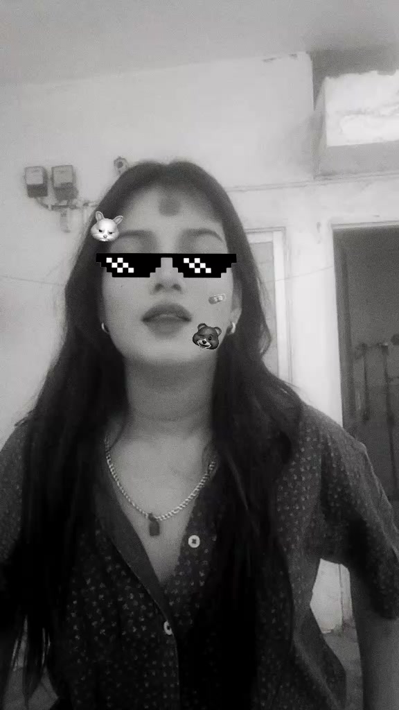 @its me _________kazini 😎❤️🩹