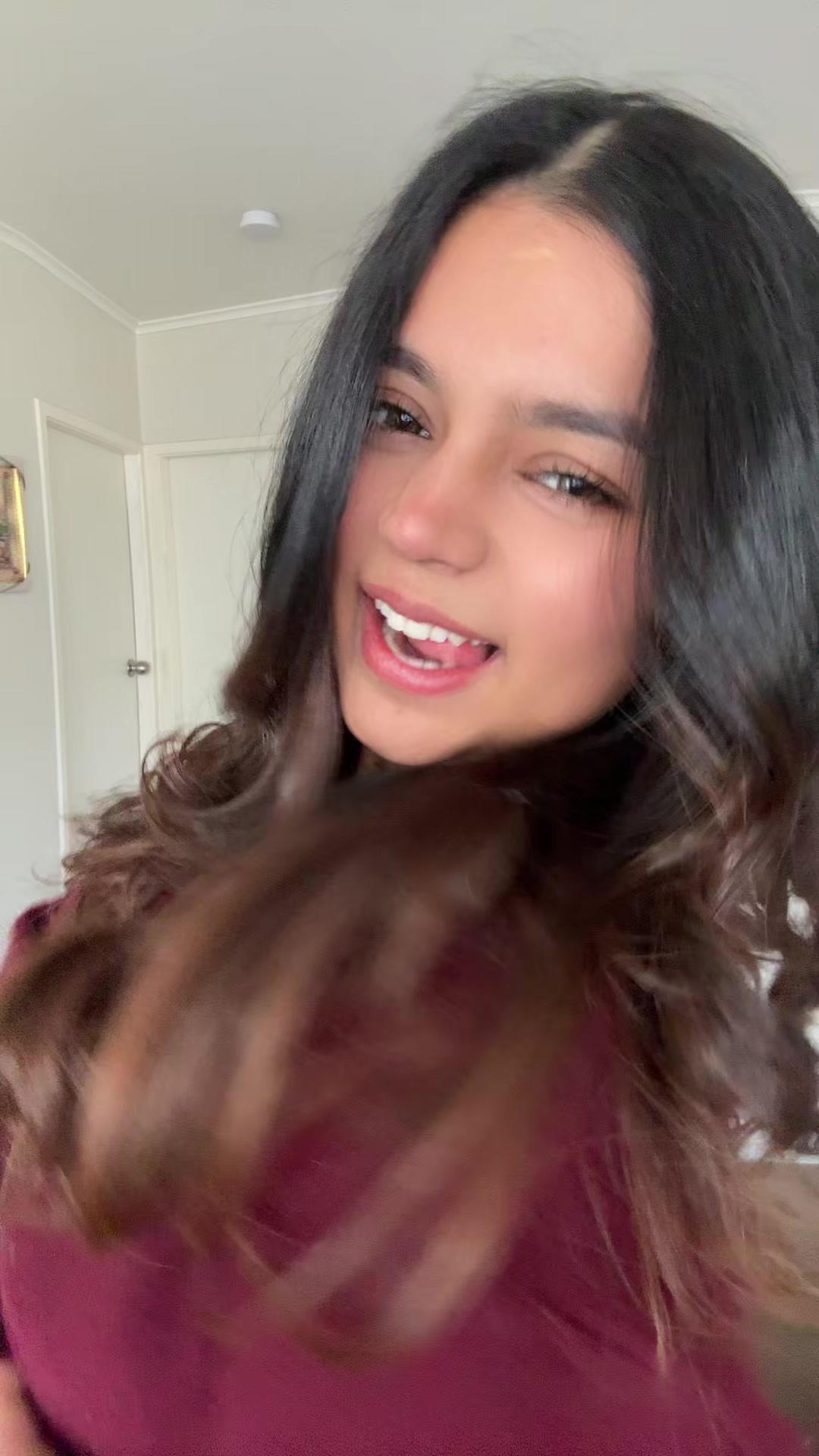 @Navi🌸