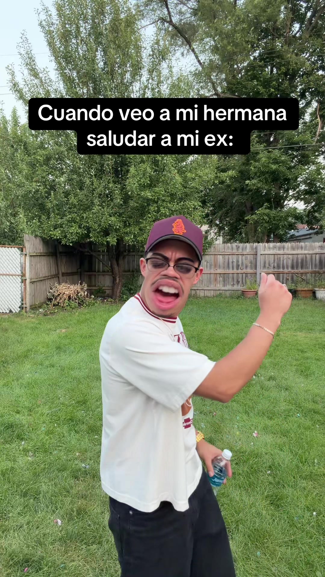 @Jeisson Torres