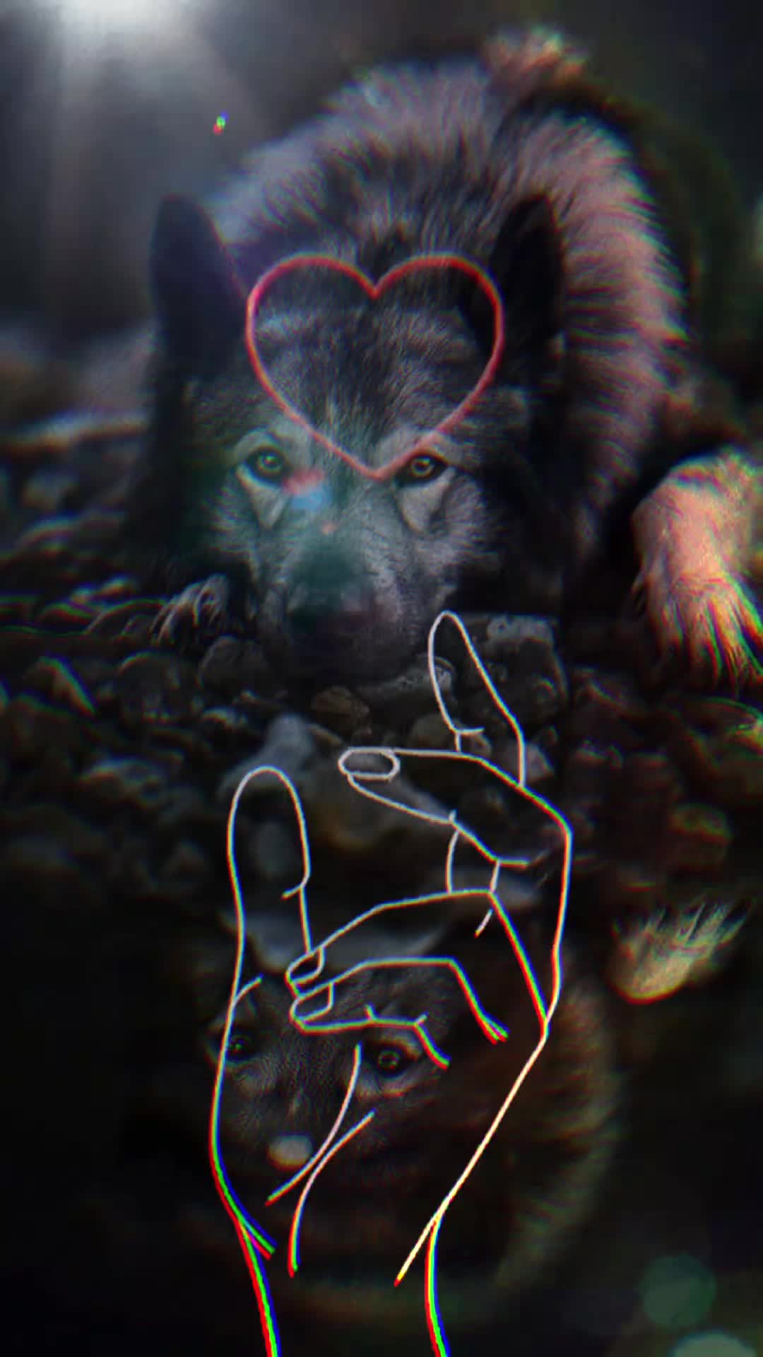 @👑🐺ує&alpha;нтнєѕкує420🐺👑&eta;z🇳🇿