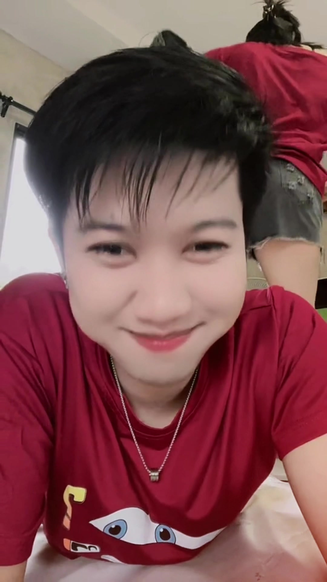 @เต้ย✨WANGメตอก✨