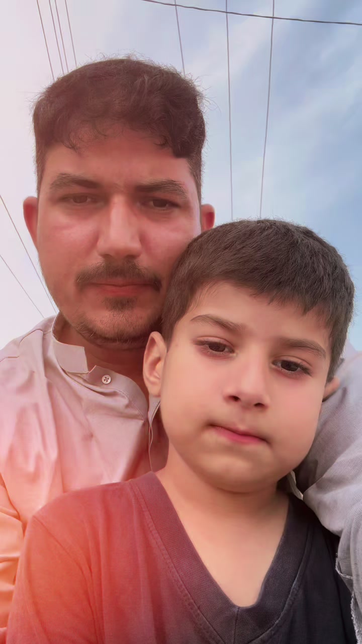 @Rana Tanzeel Anjum
