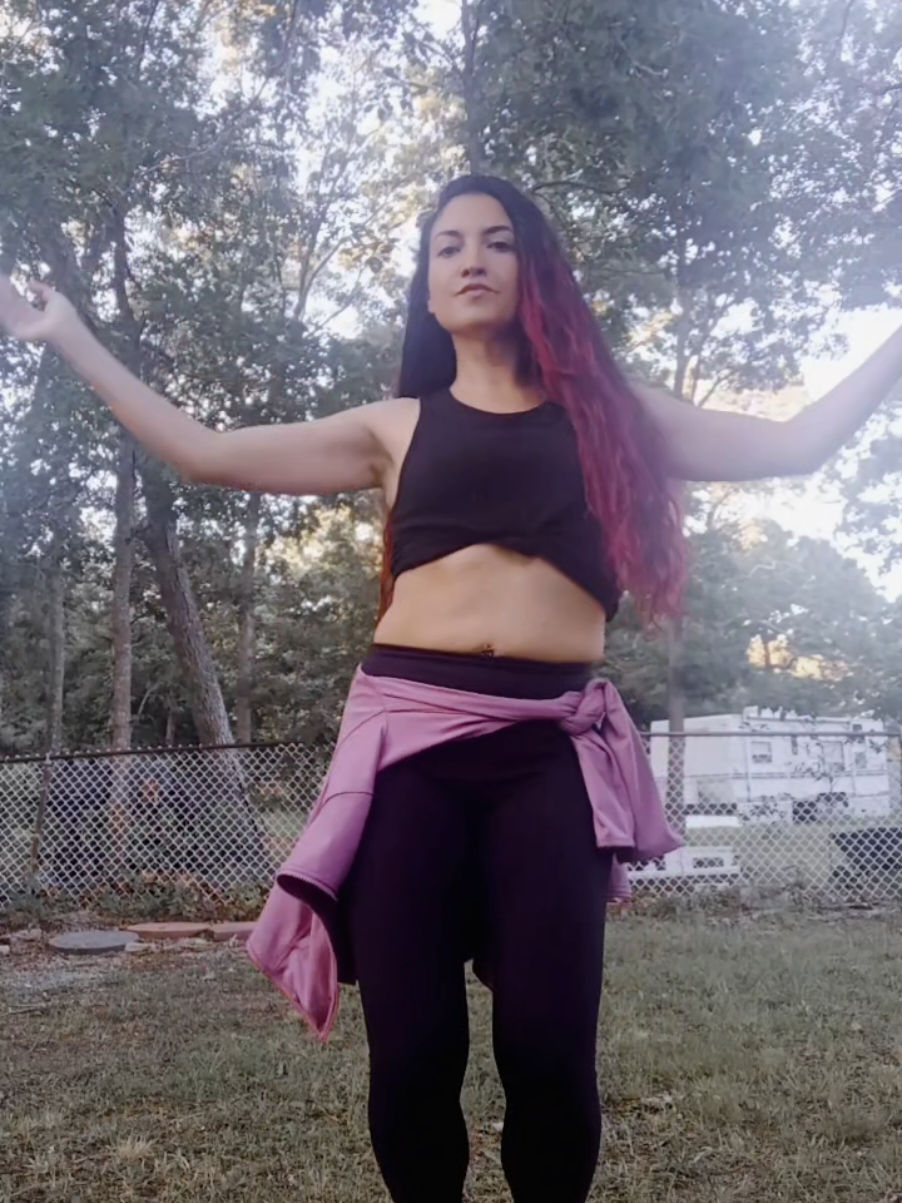 @Etherical🧜♀️🔮🪄✨️