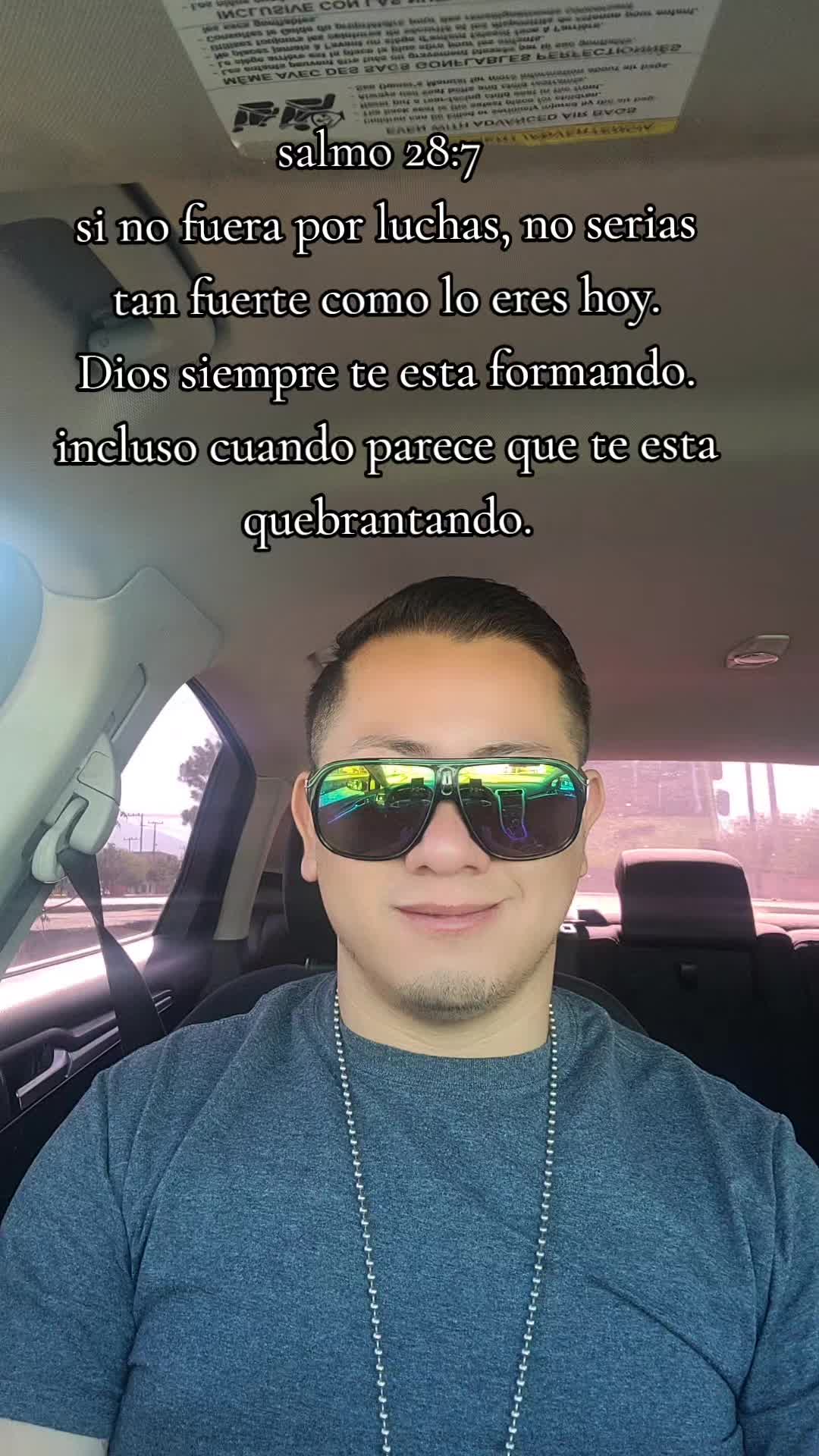 @jose luis canelo