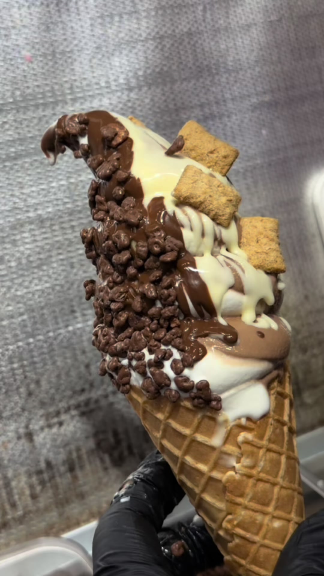 @joasp.heladeria