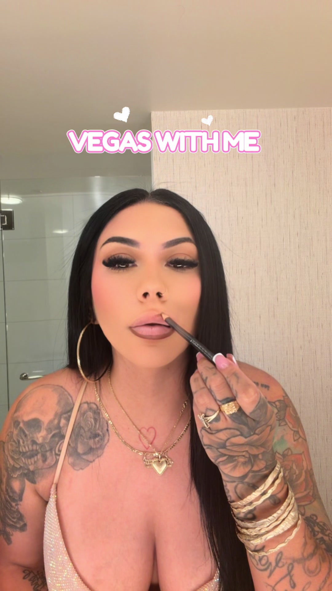 @dredaydaily