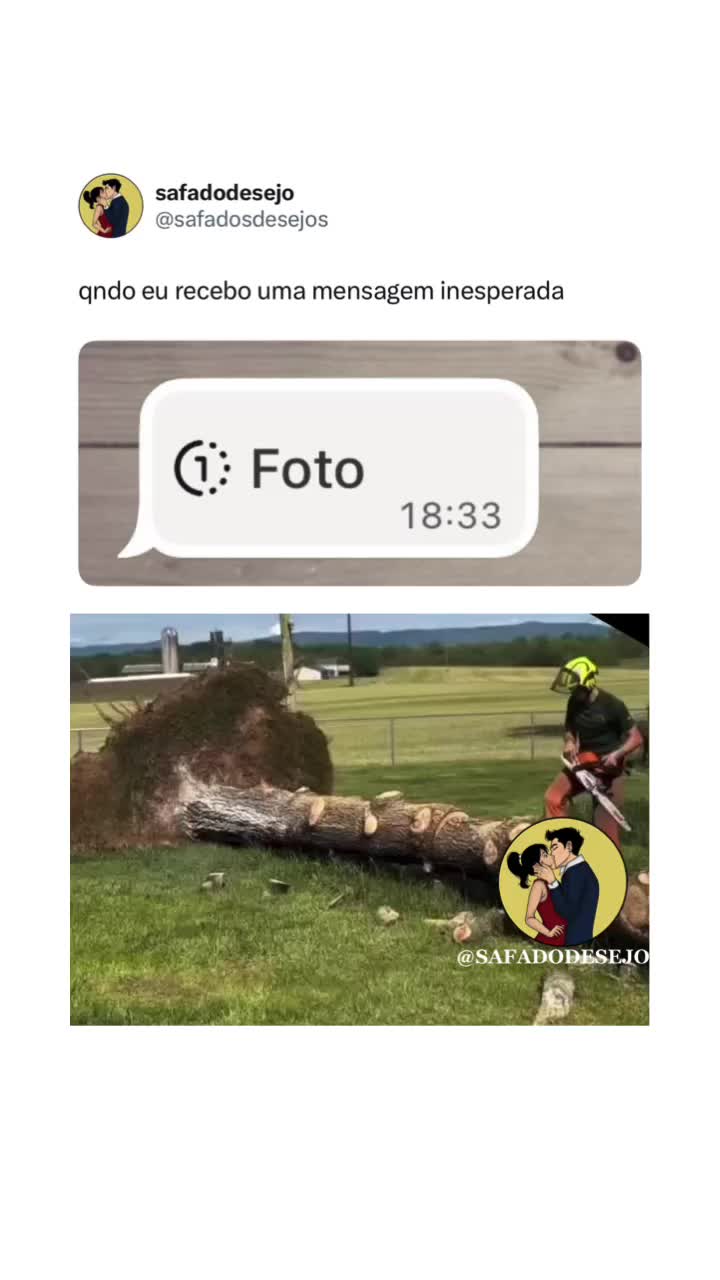 @SAFADODESEJO 🌶