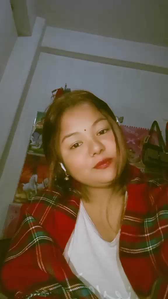 @aavagi hira