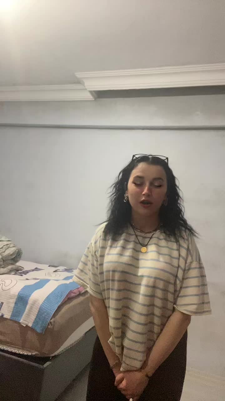 @K&uuml;bra